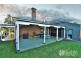 9 Ray Street, Invermay TAS 7248