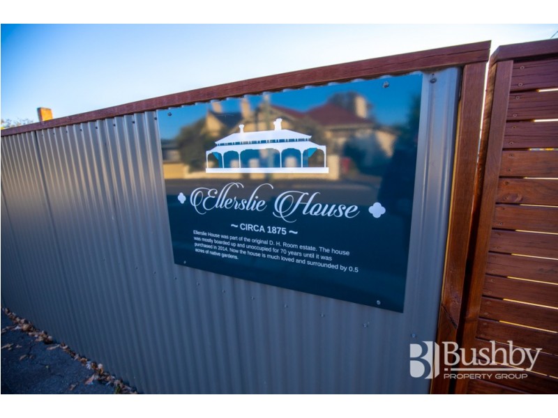 9 Ray Street, Invermay TAS 7248