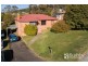 37 Kellys Lookout Road, Beaconsfield TAS 7270