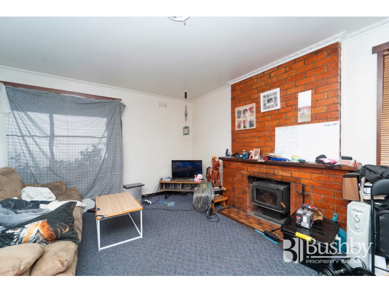 37 Kellys Lookout Road, Beaconsfield TAS 7270