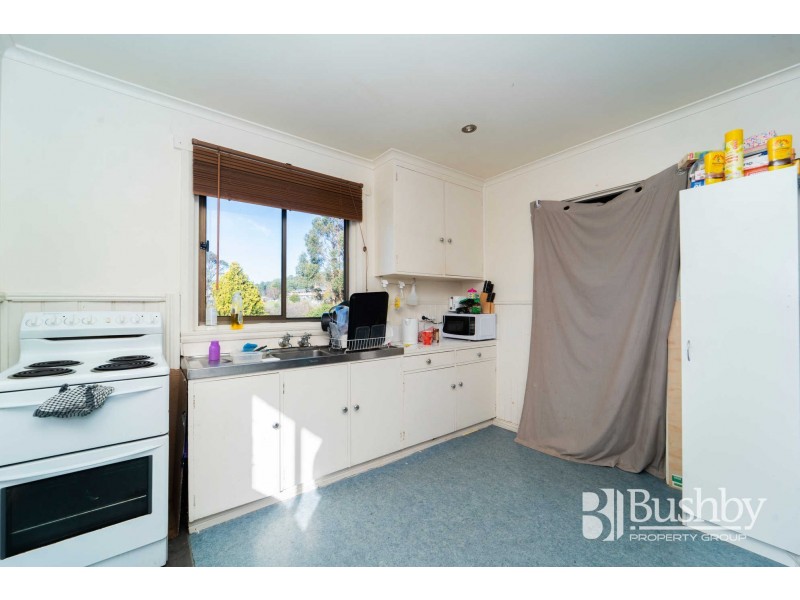 37 Kellys Lookout Road, Beaconsfield TAS 7270