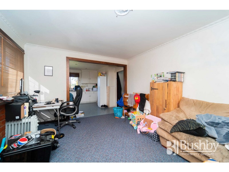 37 Kellys Lookout Road, Beaconsfield TAS 7270