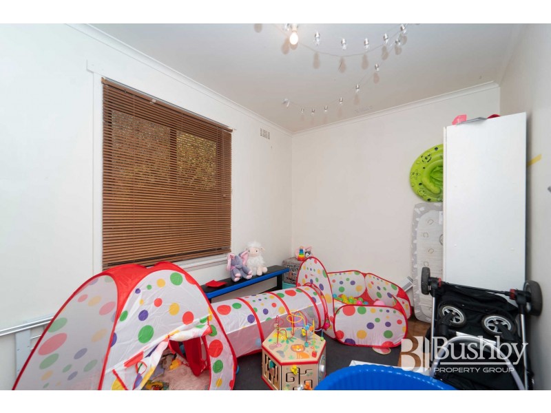 37 Kellys Lookout Road, Beaconsfield TAS 7270