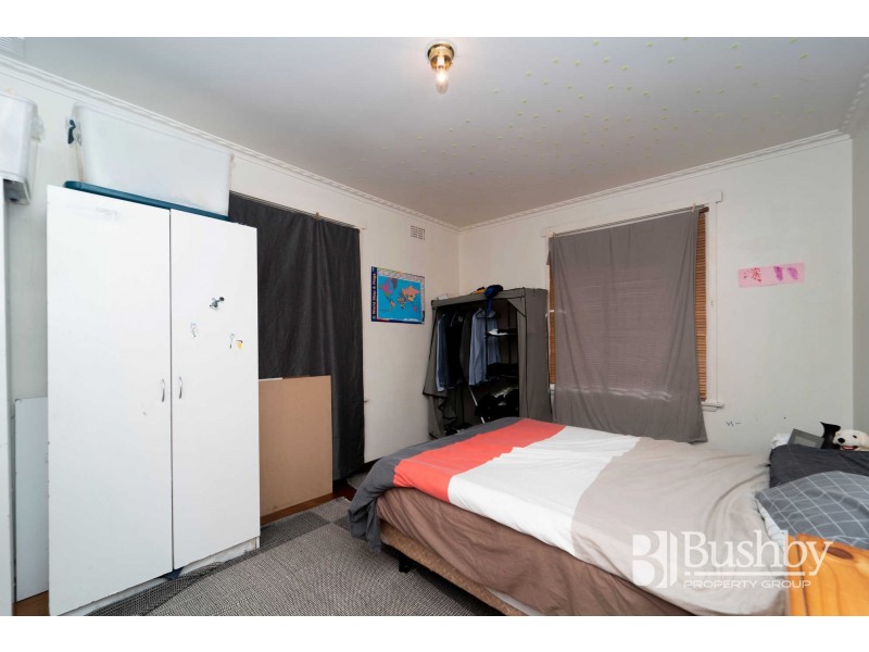 37 Kellys Lookout Road, Beaconsfield TAS 7270