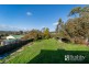 37 Kellys Lookout Road, Beaconsfield TAS 7270