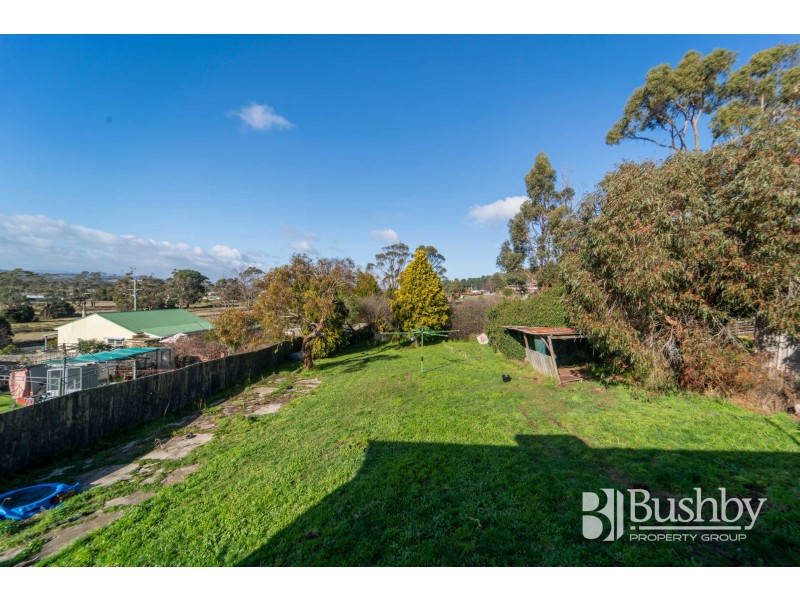 37 Kellys Lookout Road, Beaconsfield TAS 7270