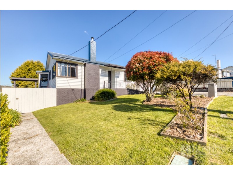 129 Hargrave Crescent, Mayfield TAS 7248