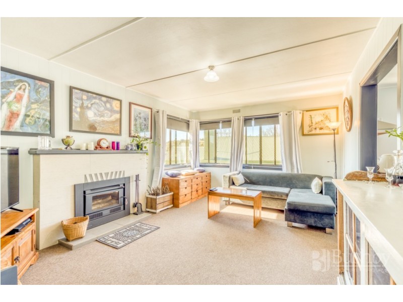 129 Hargrave Crescent, Mayfield TAS 7248