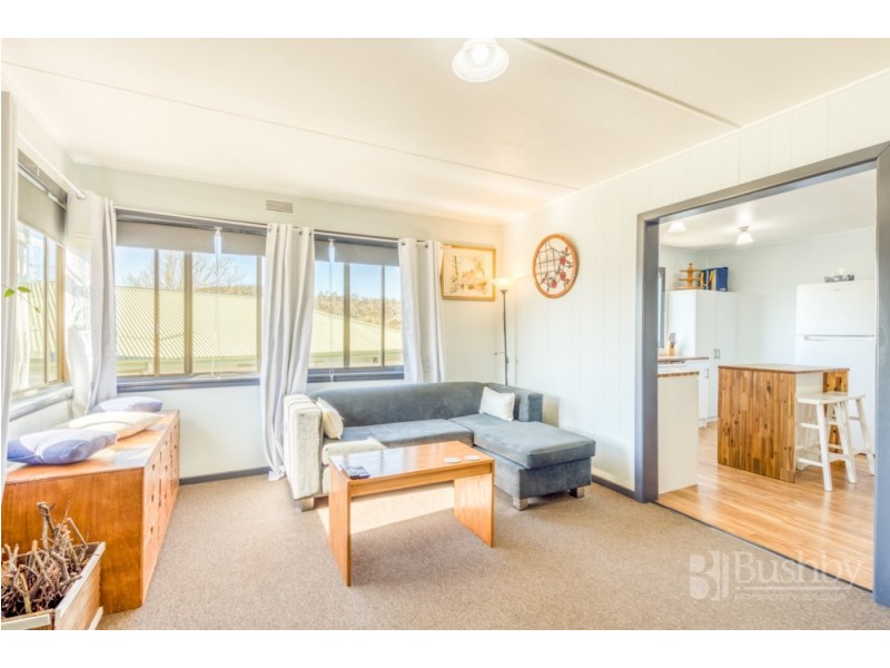 129 Hargrave Crescent, Mayfield TAS 7248