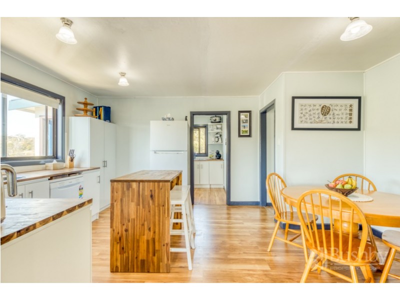 129 Hargrave Crescent, Mayfield TAS 7248