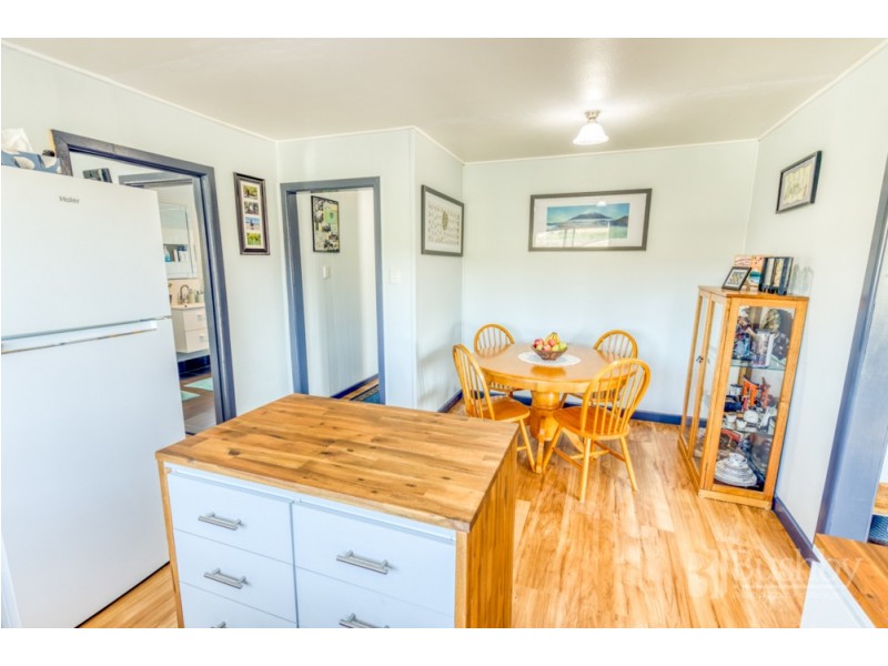 129 Hargrave Crescent, Mayfield TAS 7248