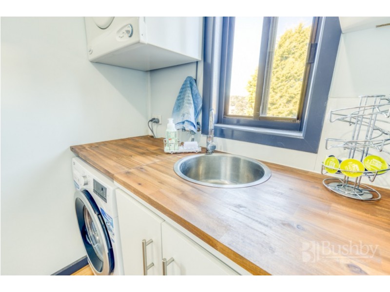 129 Hargrave Crescent, Mayfield TAS 7248