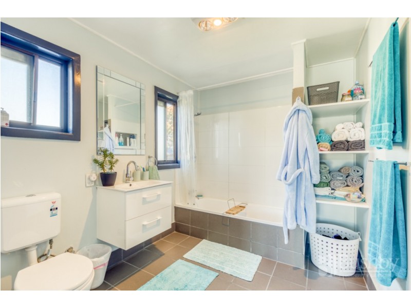 129 Hargrave Crescent, Mayfield TAS 7248