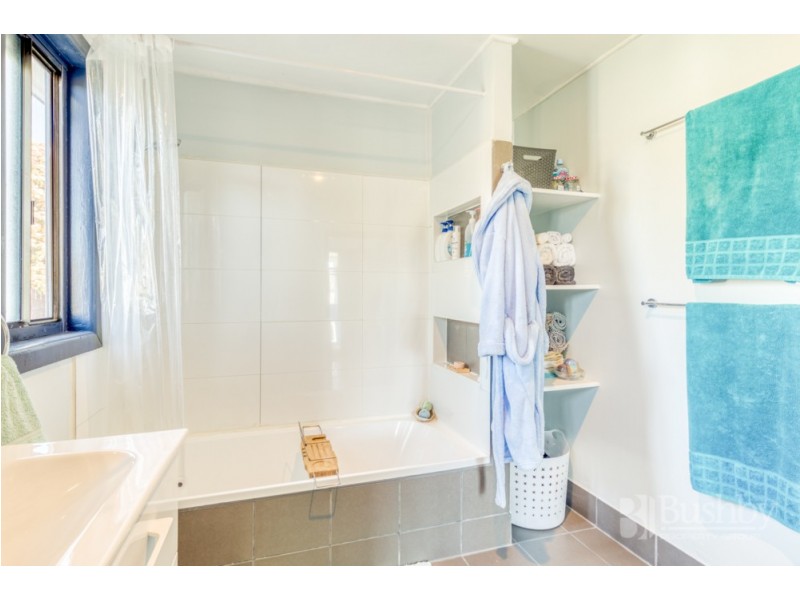 129 Hargrave Crescent, Mayfield TAS 7248