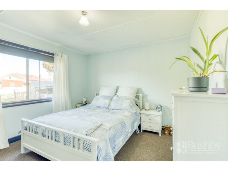 129 Hargrave Crescent, Mayfield TAS 7248