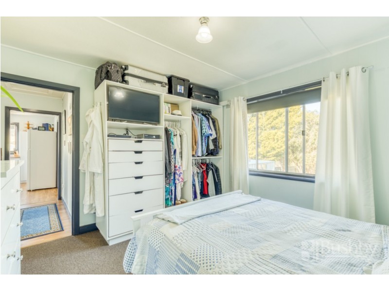 129 Hargrave Crescent, Mayfield TAS 7248