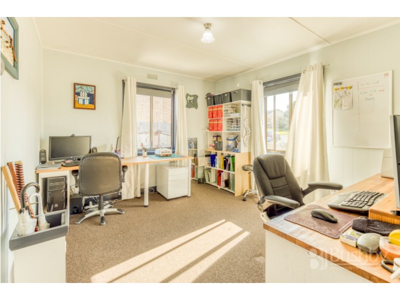 129 Hargrave Crescent, Mayfield TAS 7248