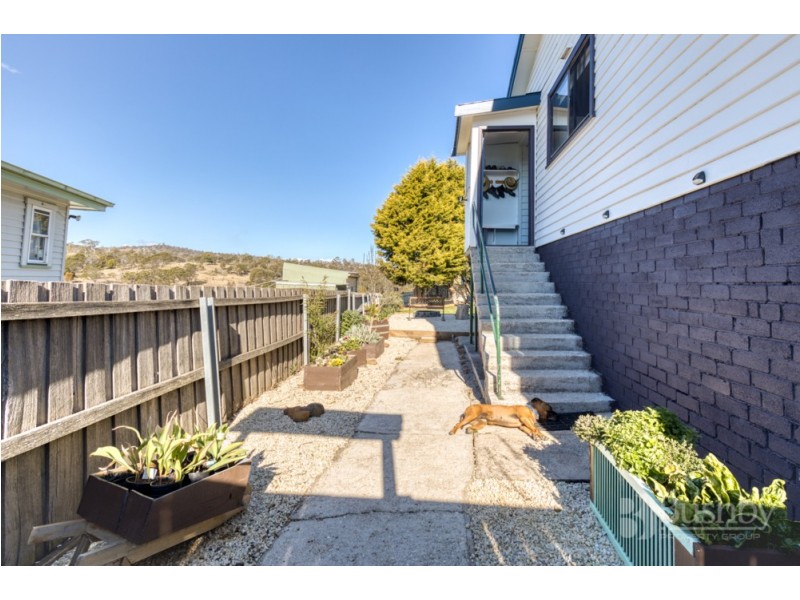 129 Hargrave Crescent, Mayfield TAS 7248