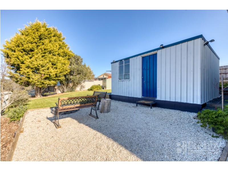 129 Hargrave Crescent, Mayfield TAS 7248