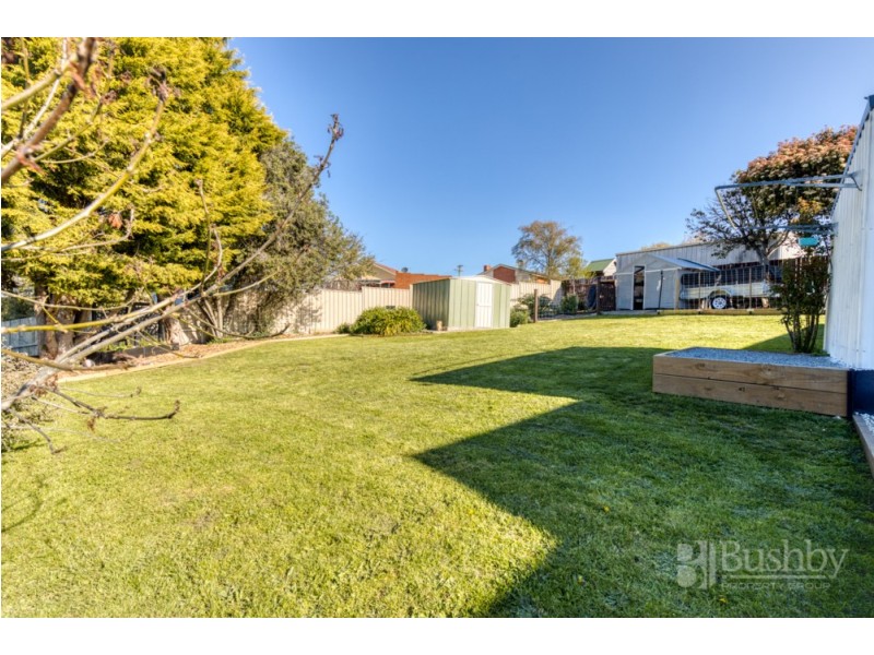 129 Hargrave Crescent, Mayfield TAS 7248