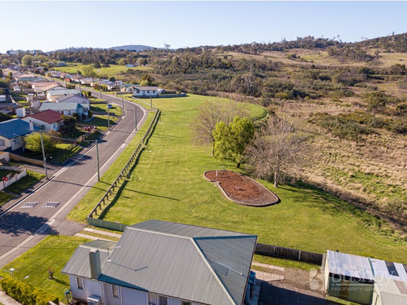 129 Hargrave Crescent, Mayfield TAS 7248