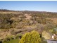 129 Hargrave Crescent, Mayfield TAS 7248