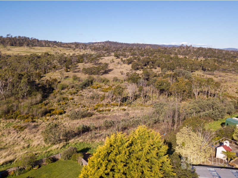129 Hargrave Crescent, Mayfield TAS 7248