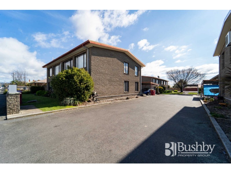 2/4 Haig Street, Mowbray TAS 7248