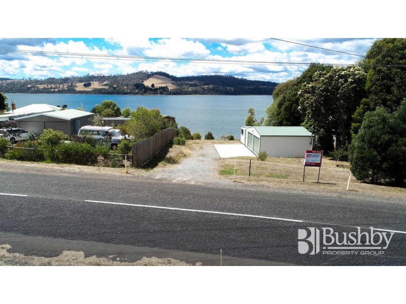 492A Deviot Road, Deviot TAS 7275
