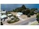 492A Deviot Road, Deviot TAS 7275