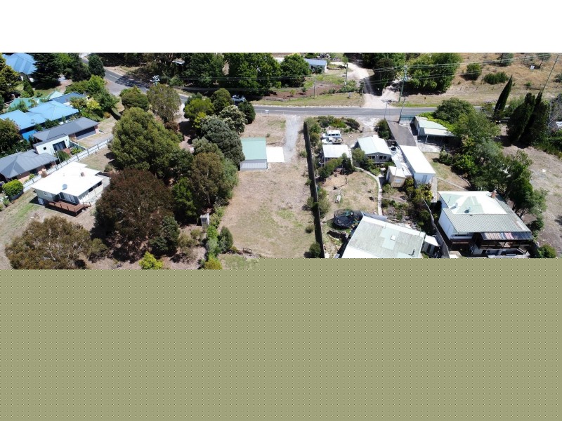 492A Deviot Road, Deviot TAS 7275