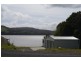 492A Deviot Road, Deviot TAS 7275