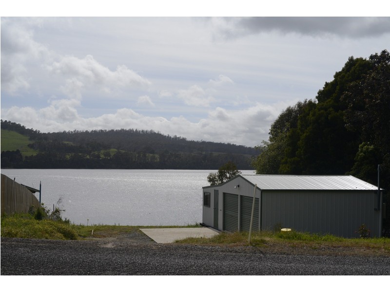492A Deviot Road, Deviot TAS 7275