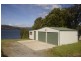 492A Deviot Road, Deviot TAS 7275