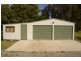 492A Deviot Road, Deviot TAS 7275