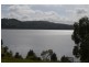 492A Deviot Road, Deviot TAS 7275