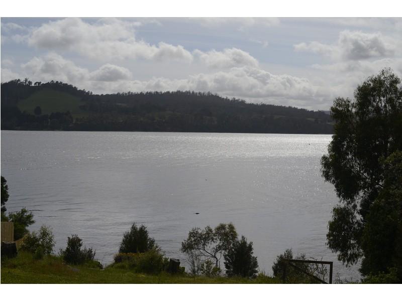 492A Deviot Road, Deviot TAS 7275