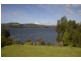 492A Deviot Road, Deviot TAS 7275