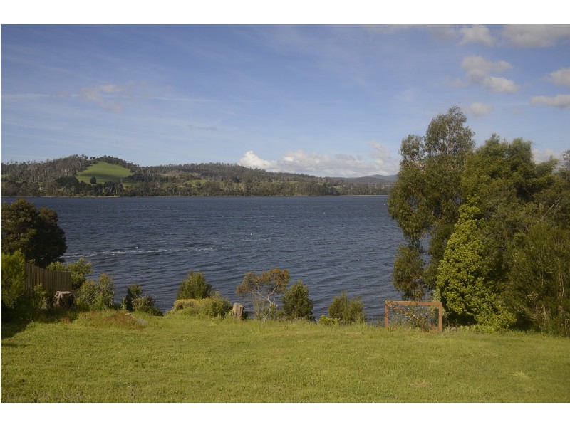 492A Deviot Road, Deviot TAS 7275