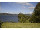 492A Deviot Road, Deviot TAS 7275