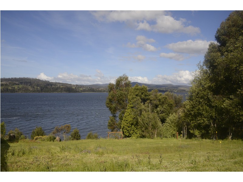 492A Deviot Road, Deviot TAS 7275