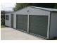 492A Deviot Road, Deviot TAS 7275