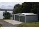492A Deviot Road, Deviot TAS 7275