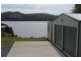492A Deviot Road, Deviot TAS 7275