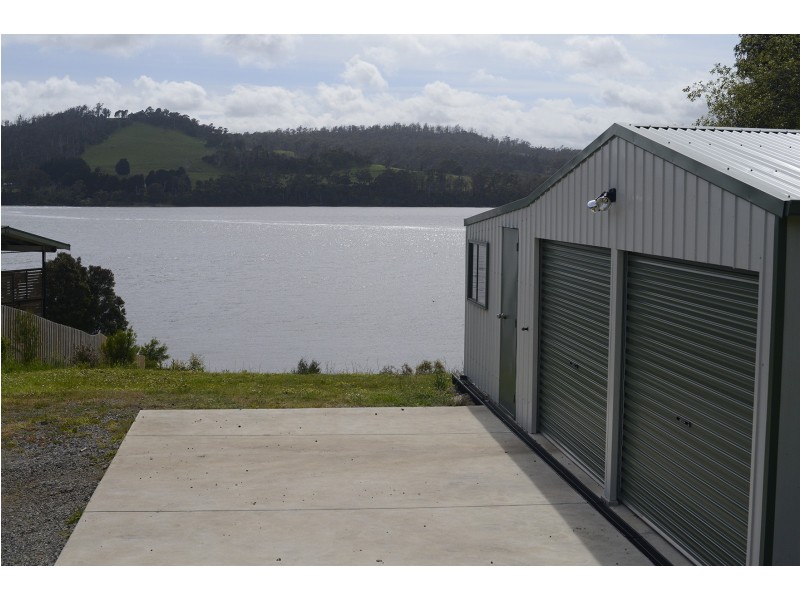 492A Deviot Road, Deviot TAS 7275