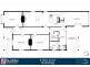 6 Mann Street, Invermay TAS 7248 Floorplan
