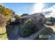 1 Boobialla Street, Rocherlea TAS 7248