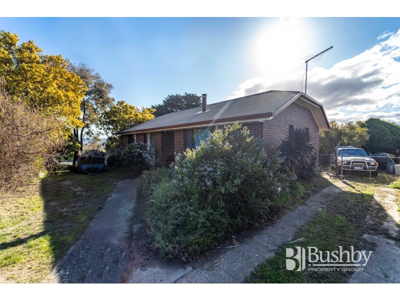 1 Boobialla Street, Rocherlea TAS 7248