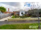 5 Mangin Street, Mowbray TAS 7248