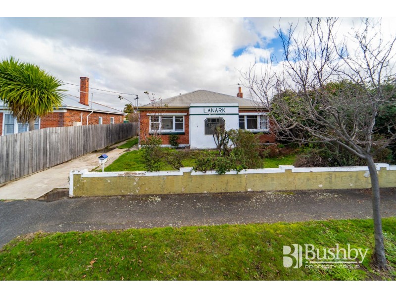 5 Mangin Street, Mowbray TAS 7248